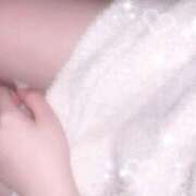 ヒメ日記 2025/12/26 18:12 投稿 いずみ ドMバスターズ 京都店