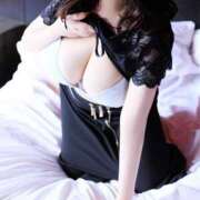 ヒメ日記 2026/01/27 23:33 投稿 うみか ドMバスターズ 京都店