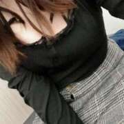 ヒメ日記 2026/02/07 22:30 投稿 うみか ドMバスターズ 京都店