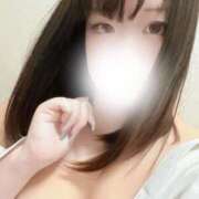 ヒメ日記 2026/02/12 17:13 投稿 うみか ドMバスターズ 京都店