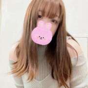 ヒメ日記 2026/02/19 15:52 投稿 うみか ドMバスターズ 京都店