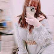 ヒメ日記 2026/03/11 16:55 投稿 うみか ドMバスターズ 京都店