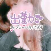 うみか (∩'-'⊂)ｼｭｯ ドMバスターズ 京都店