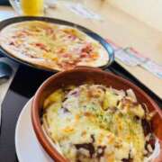 うみか かんしゃー🙌🏻 ドMバスターズ 京都店