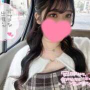 かずみ お久しぶりです😊 ドMバスターズ 京都店