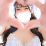 ヒメ日記 2026/02/16 13:58 投稿 かずみ ドMバスターズ 京都店