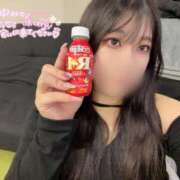 かずみ 日課❤️‍🔥 ドMバスターズ 京都店