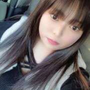 ヒメ日記 2025/02/15 12:04 投稿 はるひ ドMバスターズ 京都店