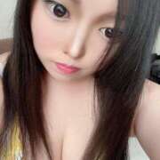 ヒメ日記 2025/02/18 20:40 投稿 はるひ ドMバスターズ 京都店