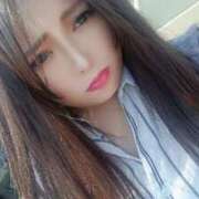 ヒメ日記 2025/05/28 22:15 投稿 はるひ ドMバスターズ 京都店