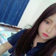 ヒメ日記 2025/06/05 09:57 投稿 はるひ ドMバスターズ 京都店