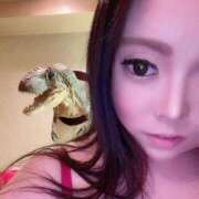 ヒメ日記 2025/06/07 17:19 投稿 はるひ ドMバスターズ 京都店