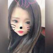 ヒメ日記 2025/07/25 04:01 投稿 はるひ ドMバスターズ 京都店