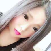 ヒメ日記 2025/08/31 17:00 投稿 はるひ ドMバスターズ 京都店