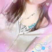 ヒメ日記 2025/10/07 09:58 投稿 はるひ ドMバスターズ 京都店