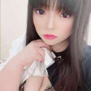 ヒメ日記 2025/11/18 10:15 投稿 はるひ ドMバスターズ 京都店