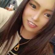 ヒメ日記 2025/11/21 03:24 投稿 はるひ ドMバスターズ 京都店