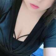 ヒメ日記 2025/12/06 10:08 投稿 はるひ ドMバスターズ 京都店