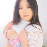 ヒメ日記 2025/12/06 19:22 投稿 はるひ ドMバスターズ 京都店