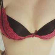 ヒメ日記 2025/12/24 12:39 投稿 はるひ ドMバスターズ 京都店