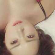 ヒメ日記 2025/12/24 15:20 投稿 はるひ ドMバスターズ 京都店