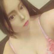 ヒメ日記 2025/12/25 20:39 投稿 はるひ ドMバスターズ 京都店