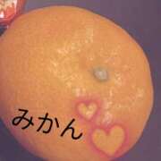 ヒメ日記 2025/12/27 17:07 投稿 はるひ ドMバスターズ 京都店