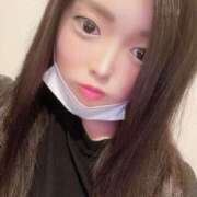 ヒメ日記 2025/12/27 20:54 投稿 はるひ ドMバスターズ 京都店