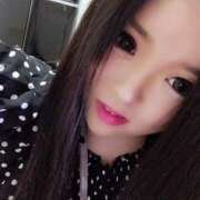 ヒメ日記 2025/12/29 10:36 投稿 はるひ ドMバスターズ 京都店