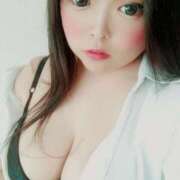 ヒメ日記 2025/12/30 16:32 投稿 はるひ ドMバスターズ 京都店