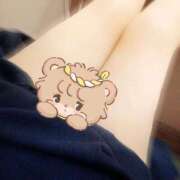 ヒメ日記 2026/01/03 14:38 投稿 はるひ ドMバスターズ 京都店