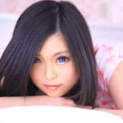 ヒメ日記 2026/01/09 10:17 投稿 はるひ ドMバスターズ 京都店