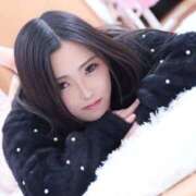 ヒメ日記 2026/01/15 10:21 投稿 はるひ ドMバスターズ 京都店