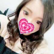 ヒメ日記 2026/01/22 10:56 投稿 はるひ ドMバスターズ 京都店