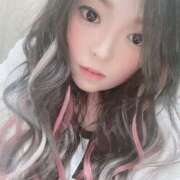 ヒメ日記 2026/01/22 12:47 投稿 はるひ ドMバスターズ 京都店