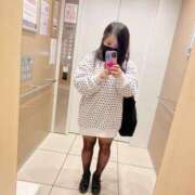 ヒメ日記 2026/01/22 20:52 投稿 はるひ ドMバスターズ 京都店