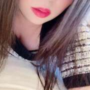 ヒメ日記 2026/01/23 10:29 投稿 はるひ ドMバスターズ 京都店