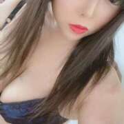 ヒメ日記 2026/01/25 17:03 投稿 はるひ ドMバスターズ 京都店