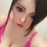 ヒメ日記 2026/01/26 10:03 投稿 はるひ ドMバスターズ 京都店