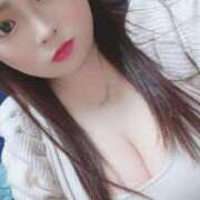 ヒメ日記 2026/02/03 10:15 投稿 はるひ ドMバスターズ 京都店