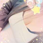 ヒメ日記 2026/02/04 17:13 投稿 はるひ ドMバスターズ 京都店