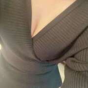 ヒメ日記 2026/02/05 10:38 投稿 はるひ ドMバスターズ 京都店