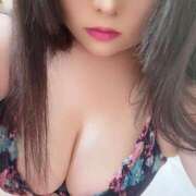 ヒメ日記 2026/02/06 01:50 投稿 はるひ ドMバスターズ 京都店