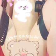 ヒメ日記 2026/02/06 22:07 投稿 はるひ ドMバスターズ 京都店