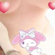 ヒメ日記 2026/02/14 10:10 投稿 はるひ ドMバスターズ 京都店