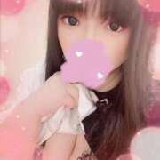 ヒメ日記 2026/02/20 22:16 投稿 はるひ ドMバスターズ 京都店