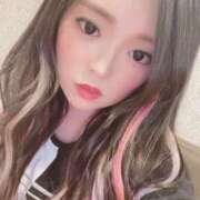 ヒメ日記 2026/02/23 10:58 投稿 はるひ ドMバスターズ 京都店