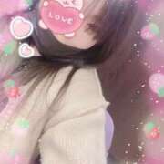 ヒメ日記 2026/03/14 18:17 投稿 はるひ ドMバスターズ 京都店