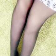 ヒメ日記 2026/03/17 01:25 投稿 はるひ ドMバスターズ 京都店