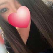 ヒメ日記 2026/03/20 00:52 投稿 はるひ ドMバスターズ 京都店